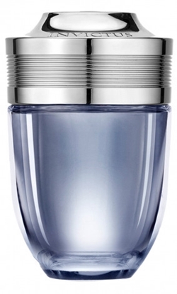 PACO RABANNE INVICTUS AFTERSHAVE LOTION 100 ML